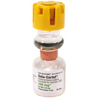 Solu-Cortef (Hydrocorttisone Sodium Succinate) Injection — Mountainside ...