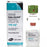 Buy Pfizer Injectables Solu-Cortef for Injection 500 mg  online at Mountainside Medical Equipment