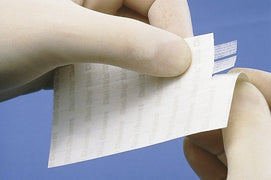 Buy 3M Healthcare Steri-Strips Skin Closures (Reinforced), R1540, R1541, R1542  online at Mountainside Medical Equipment