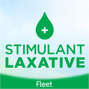 Buy MedTech Fleet Sodium Phosphate Enema for Adults  online at Mountainside Medical Equipment