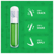 Buy Emerson Healthcare Sting Kill Anesthetic Pain Swabs Instant Pain + Itch Relief From Bee Stings and Bug Bites, 5/Pack  online at Mountainside Medical Equipment