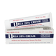 Stratus Urea 20% Cream 85 grams