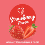 Buy 21st Century Vitajoy Melatonin Sleep Aid Gummies Strawberry Flavor, 120 Count  online at Mountainside Medical Equipment