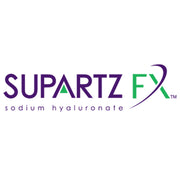 Buy Bioventus Supartz FX Osteoarthritis Pain Treatment Injection Syringe  online at Mountainside Medical Equipment