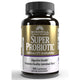Super Probiotic Plus with 5 Billion Lactobacillus Acidophilus