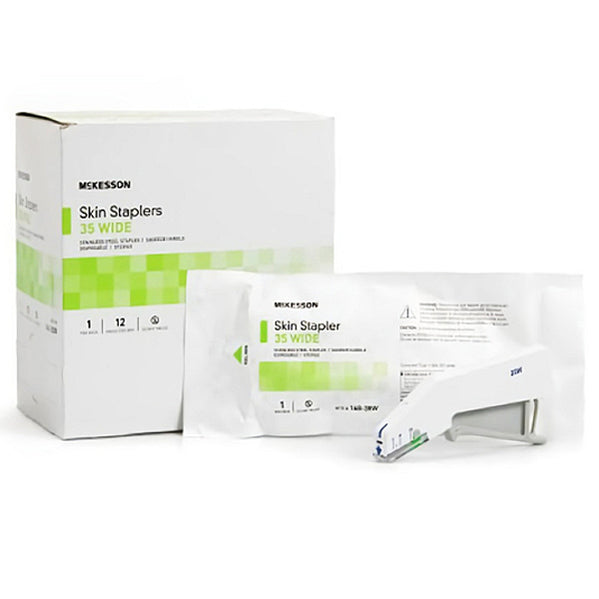 Incision and Drainage Kit for Surgical Wound Drainage — Mountainside ...