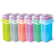 Buy MediPurpose Surgilance Safety Lancets 100/box  online at Mountainside Medical Equipment