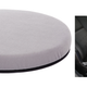 Essential Medical Swivel Seat Cushion Grey Deluxe (P3001)
