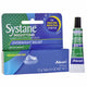 Systane Nighttime Eye Relief Lubricant Ointment for Dry Eyes