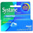 Buy Alcon Laboratories Systane Nighttime Eye Relief Lubricant Ointment for Dry Eyes  online at Mountainside Medical Equipment