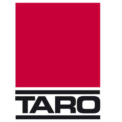 Buy Taro Pharmaceuticals Taro Hydrocortisone Cream 1% Maximum Strength, 0.5 oz  online at Mountainside Medical Equipment