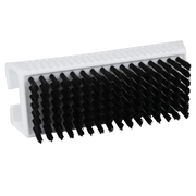 Buy Tech-Med Services Surgical Hand & Nail Scrub Brush, Nylon bristles  online at Mountainside Medical Equipment