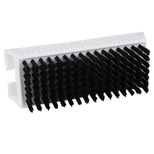 Tech-Med Services Surgical Hand & Nail Scrub Brush, Nylon bristles | Buy at Mountainside Medical Equipment 1-888-687-4334