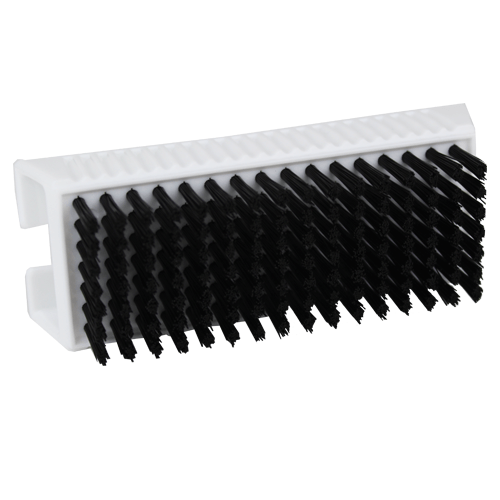 Buy Tech-Med Services Surgical Hand & Nail Scrub Brush, Nylon bristles  online at Mountainside Medical Equipment