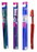 Buy Tek Pro Tek Pro Toothbrush Full Head Medium Bristles Straight  online at Mountainside Medical Equipment
