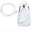 Buy Teleflex Non-Rebreathing Oxygen Mask, Adult with 7' tubing, Universal Connector and vent Hudson  online at Mountainside Medical Equipment