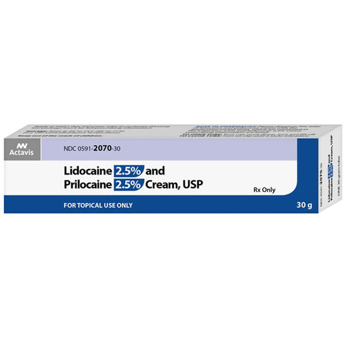 Lidocaine Lidocaine Injections for Local Anesthetic Use
