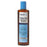 Buy Major Rugby Labs Thera-Gel 0.5% Therapeutic Coal Tar Shampoo 8.5 oz  online at Mountainside Medical Equipment