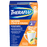 Buy GlaxoSmithKline Theraflu Multi-Symptom Severe Cold & Cough Nighttime Honey Lemon & Chamomile Packets 6 ct  online at Mountainside Medical Equipment