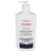 Buy Major Pharmaceuticals Minerin Moisturizing Lotion 16 oz Pump Bottle (Comparable Eucerin)  online at Mountainside Medical Equipment