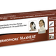 Thermophore MaxHEAT Moist Heat Pack (Model 177) Petite (4" x 17")