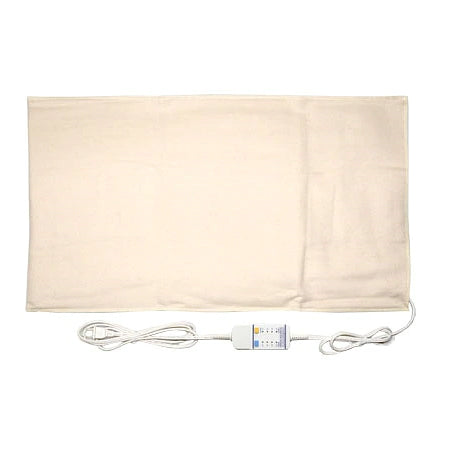 Buy Pain Management Technologies Thermotech Digital Infrared Moist Heating Pad (Medical Grade)  online at Mountainside Medical Equipment
