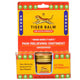 Tiger Balm Rub Extra Strength Pain Relief Ointment