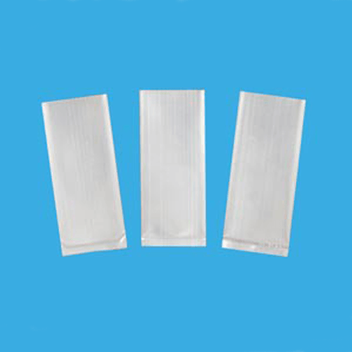 Buy Tiger Medical Group Pill Crusher Pouches, 1000/Box Envelopes, Tiger Medical  online at Mountainside Medical Equipment