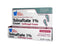 Buy Trifecta Pharmaceuticals Tolnaftate 1% Antifungal Cream 1 oz  online at Mountainside Medical Equipment