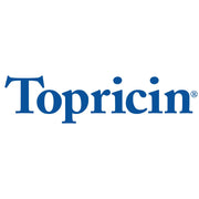 Buy Topical BioMedics Topricin Foot Pain Relief Cream, 8 oz Bottle  online at Mountainside Medical Equipment