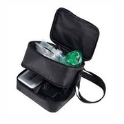 Buy Drive Medical Traveler Portable Nebulizer Machine Compressor System with Battery  online at Mountainside Medical Equipment