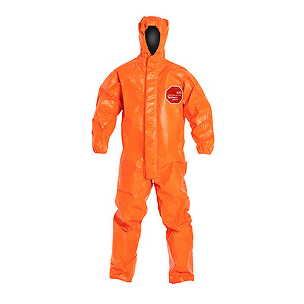 https://www.mountainside-medical.com/cdn/shop/products/Tychem-Triple-Hazard-Protection-Chemical-Resistant-Suit_600x600.jpg?v=1600384174