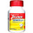 Buy Johnson and Johnson Consumer Inc Tylenol 8 Hour Arthritis Pain Relief Extended Release Caplets, 650 mg  online at Mountainside Medical Equipment