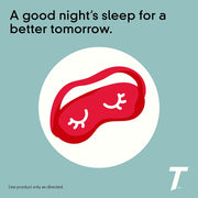 Buy Johnson and Johnson Consumer Inc Tylenol PM Extra Strength 500mg Pain Reliever-Sleep Aid 24 Count  online at Mountainside Medical Equipment