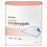 Buy McKesson Underpads, Disposable,  Fluff/Polymer  online at Mountainside Medical Equipment