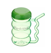 Buy n/a Adult Spillproof Drinking Cup with Built-In-Straw - pack of 3  online at Mountainside Medical Equipment