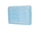 Buy Covidien /Kendall Underpad, Disposable, 23 inch x 36 inch, Tendersorb Chux Pads, 150/case  online at Mountainside Medical Equipment
