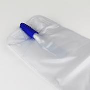 Buy Covidien /Kendall Curity Urinary Leg Bag  online at Mountainside Medical Equipment