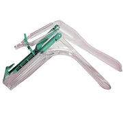 Buy Dynarex Vaginal Speculums with Light Source Option, 25 box  online at Mountainside Medical Equipment