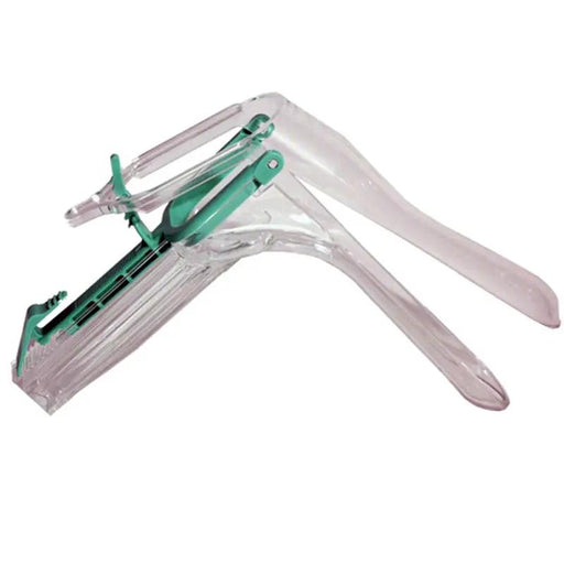 Dynarex Vaginal Speculums with Light Source Option, 25 box | Buy at Mountainside Medical Equipment 1-888-687-4334