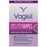 Buy Combe Vagisil Anti-Itch Medicated Wipes Maximum Strength 12 ct  online at Mountainside Medical Equipment