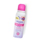 Vagisil Odor Block Feminine Dry Wash Spray 2.6 oz
