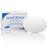 Buy Pharmaceutical Specialties Vanicream Cleansing Bar Soap for Sensitive Skin  online at Mountainside Medical Equipment