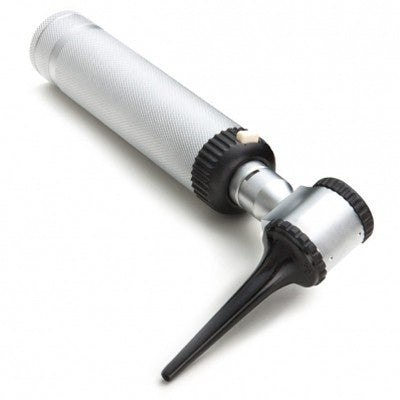 Otoscope and Ophthalmoscope | Veterinary Animal Otoscope Exam Light with Specula's