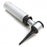 Buy ADC Veterinary Animal Otoscope Exam Light with Specula's  online at Mountainside Medical Equipment