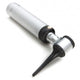 Veterinary Animal Otoscope Exam Light with Specula's