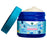 Buy Procter & Gamble Vicks Babyrub Soothing Ointment 1.76 oz  online at Mountainside Medical Equipment