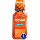 Vicks Dayquil Liquid Severe Cold & Flu Relief Medicine 8 oz