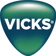 Buy Procter & Gamble Vicks Babyrub Soothing Ointment 1.76 oz  online at Mountainside Medical Equipment
