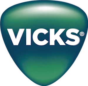 Buy Procter & Gamble Vicks Babyrub Soothing Ointment 1.76 oz  online at Mountainside Medical Equipment